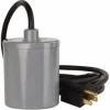 115 VAC Float Switch