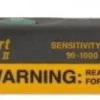 1,000 VAC to 90 VAC, Voltage Tester
