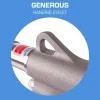 Vacuum Air Gun Kit