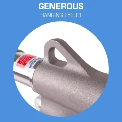 Vacuum Air Gun Kit
