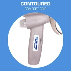 Vacuum Air Gun Kit