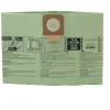 Vacuum Cleaner Bag Filter: