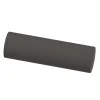 Vacuum Cleaner Exhaust Silencer
