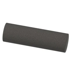 Vacuum Cleaner Exhaust Silencer
