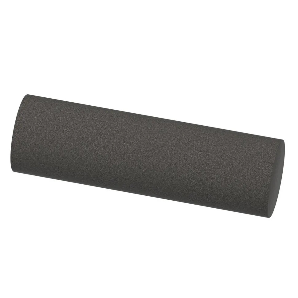 Vacuum Cleaner Exhaust Silencer
