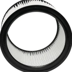 Vacuum Cleaner General Purpose Filter: