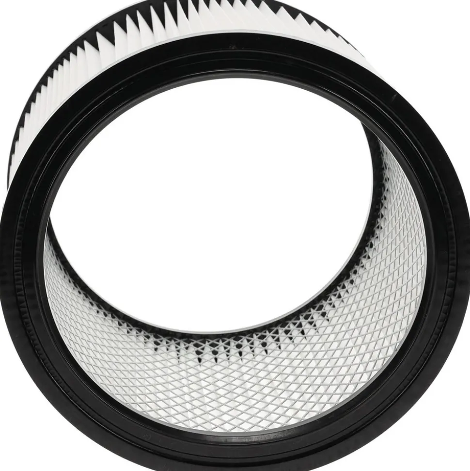 Vacuum Cleaner General Purpose Filter: