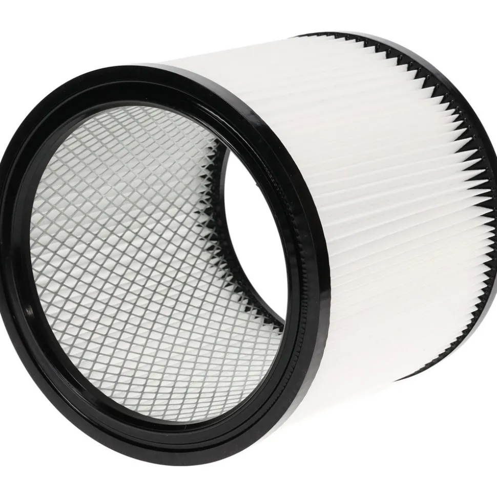 Vacuum Cleaner General Purpose Filter:
