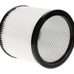 Vacuum Cleaner General Purpose Filter:
