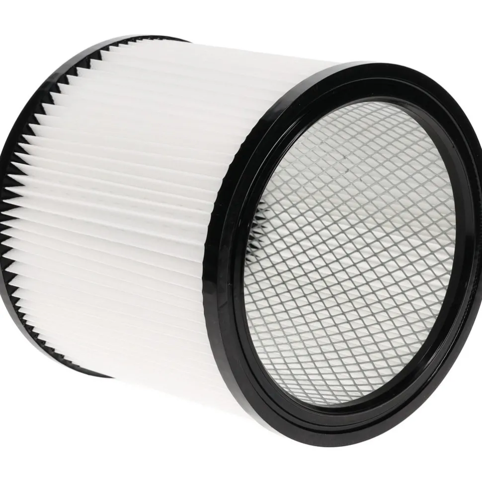 Vacuum Cleaner General Purpose Filter: