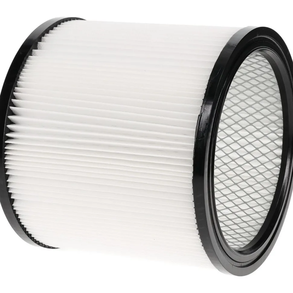 Vacuum Cleaner General Purpose Filter: