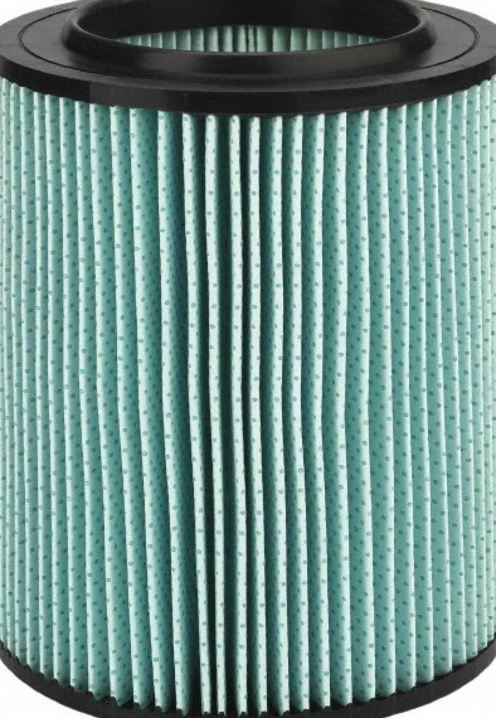 Vacuum Cleaner HEPA Filter: Dry & Wet Pickup, HEPA Filter