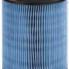 Vacuum Cleaner High-Efficiency Filter: