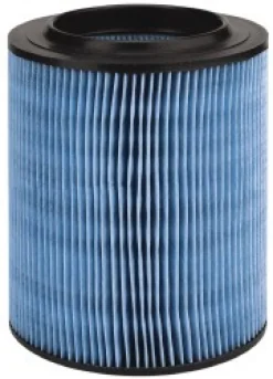 Vacuum Cleaner High-Efficiency Filter: