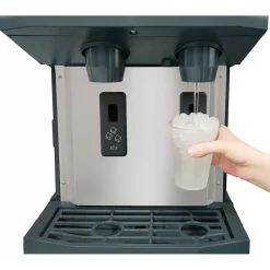 115V 7A 50D ICE&WATER DISPENSER