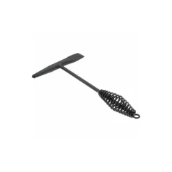 Value Collection Chipping Hammer
