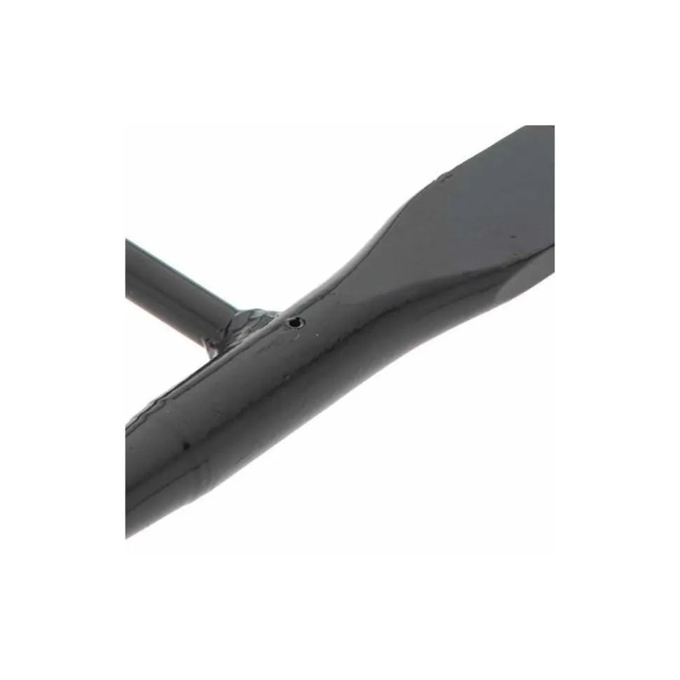 Value Collection Chipping Hammer
