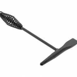 Value Collection Chipping Hammer