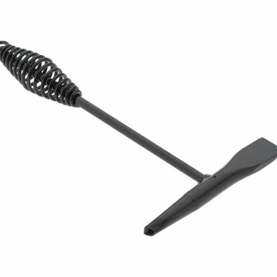 Value Collection Chipping Hammer