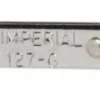 Valve Wrench