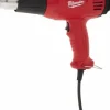 Variable Temperature Heat Gun