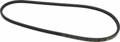 V-Belt: Section A, 44.2000" Outside Length