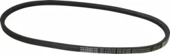 V-Belt: Section A, 35.2000" Outside Length