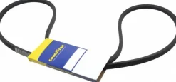V-Belt: Section B, 78.0000" Outside Length