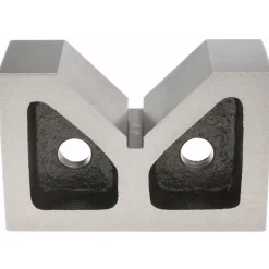 V-Block: 2-3/16