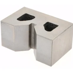 V-Block: 1