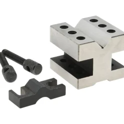 V-Block: 0.575