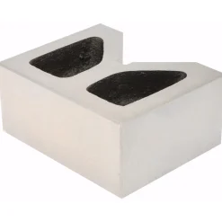 V-Block: 1-3/4
