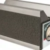 V-Block: 1-3/4" Max Capacity, 90° V Angle