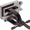 V-Blocks: Overall Length (Inch): 3-5/8