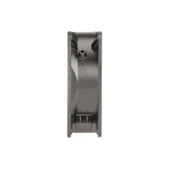 115V 105 CFM Square Tube Axial Fan