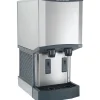 115V 50D ICE&WATER DISPENSER
