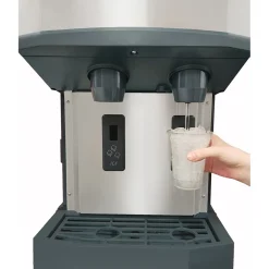 115V 50D ICE&WATER DISPENSER