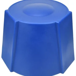 Vibratory Tumbler Stand
