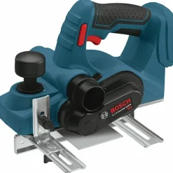 18V 3-1/4 IN PLANER