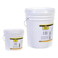 Virginia 1 gal Thermal Mastic