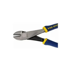 Vise-Grip Diagonal Cutting Plier: