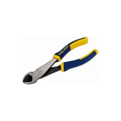 Vise-Grip Diagonal Cutting Plier: