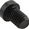 Vise Jaw Accessory: Fasteners