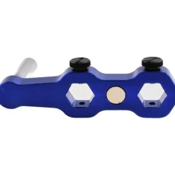 Vise Jaw Accessory: Handle