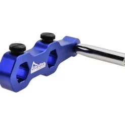 Vise Jaw Accessory: Handle