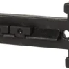 Vise Jaw Accessory: Work Stop