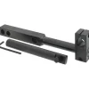 Vise Jaw Accessory: Work Stop