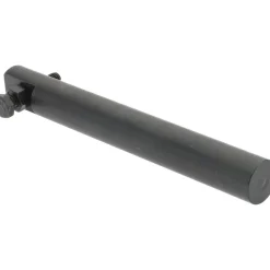 Vise Jaw Accessory: Work Stop