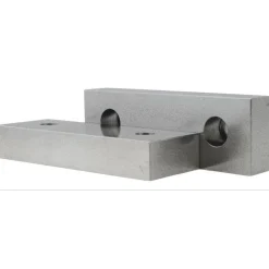 Vise Jaw: 6.13