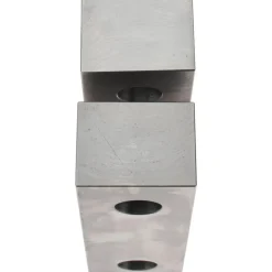 Vise Jaw: 6.13